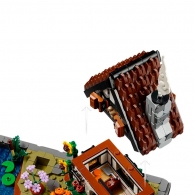 Конструктор Lego 11372 thumbnav 5