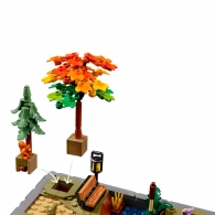 Конструктор Lego 11372 thumbnav 6