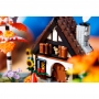 Constructor Lego 11372 thumbnav 13