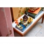Constructor Lego 11372 thumbnav 14