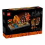 Constructor Lego 11372 thumbnav 16