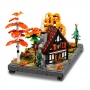 Constructor Lego 11372 thumbnav 3