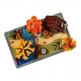 Constructor Lego 11372 thumbnav 4