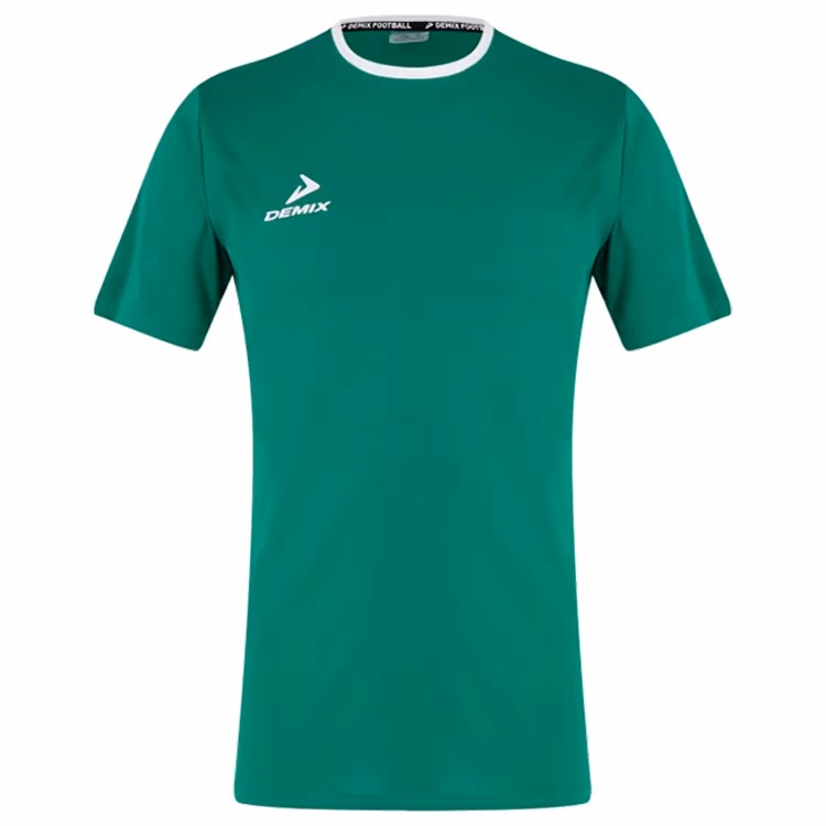 Футболка Demix TEE