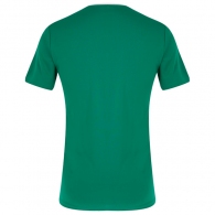 Tricou Demix TEE thumbnav 3