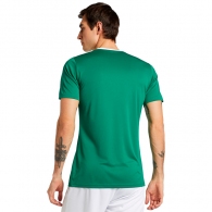 Tricou Demix TEE thumbnav 5