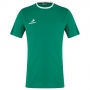 Футболка Demix TEE thumbnav