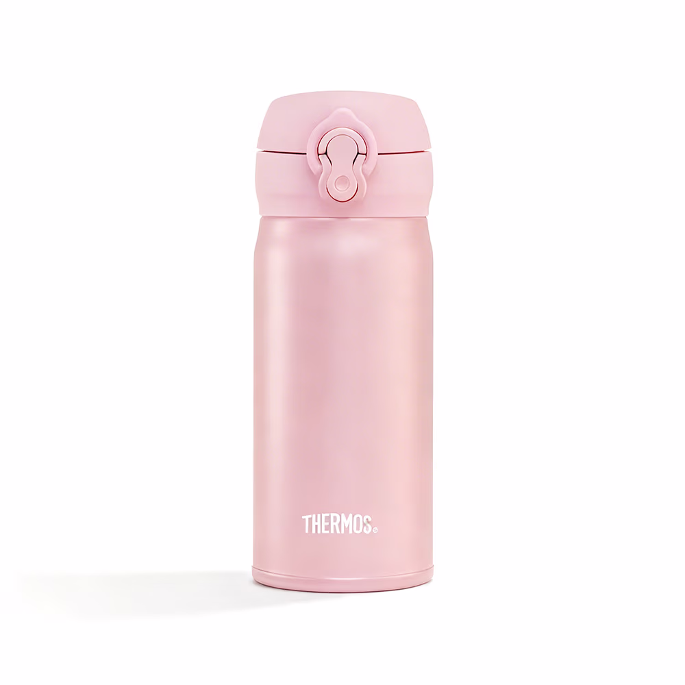 Cana termos Thermos 130072 