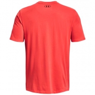 Tricou Under Armour UA PJT ROCK BSR PARADISE SS thumbnav 3