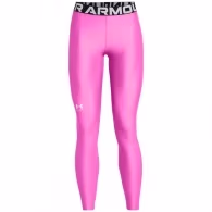 Легинсы Under Armour UA HG Authentics Legging