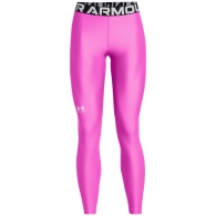 Легинсы Under Armour UA HG Authentics Legging thumbnav