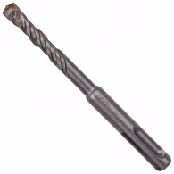 Бур SDS-plus Bosch S4 8x50x110, 1618596172