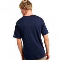 Tricou Columbia CSC Basic Logo Short Sleeve Shirt thumbnav 3