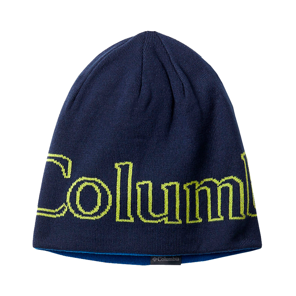 Caciula Columbia Urbanization Mix Beanie II photo 