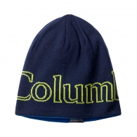 Caciula Columbia Urbanization Mix Beanie II thumbnav