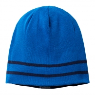 Шапка Columbia Urbanization Mix Beanie II thumbnav 2