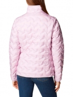 Куртка Columbia Delta Ridge Down Jacket thumbnav 3