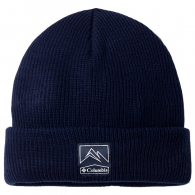 Шапка Columbia Whirlibird Cuffed Beanie thumbnav