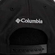 Кепка Columbia Lost Lager 110 Snap Back thumbnav 3
