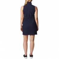 Rochie Columbia Leslie Falls Dress thumbnav 2