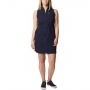 Платье Columbia Leslie Falls Dress thumbnav