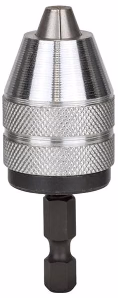 Mandrina rapida  Bosch GSR10, 2608572072