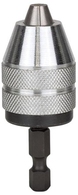 Mandrina rapida  Bosch GSR10, 2608572072 thumbnav