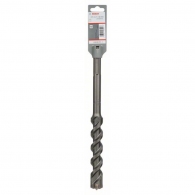 Бур SDS-Max Bosch  M4 30x200/320, 2608685872 thumbnav 1