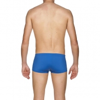 Slipi-sorti Arena M SOLID SQUARED SHORT thumbnav 3