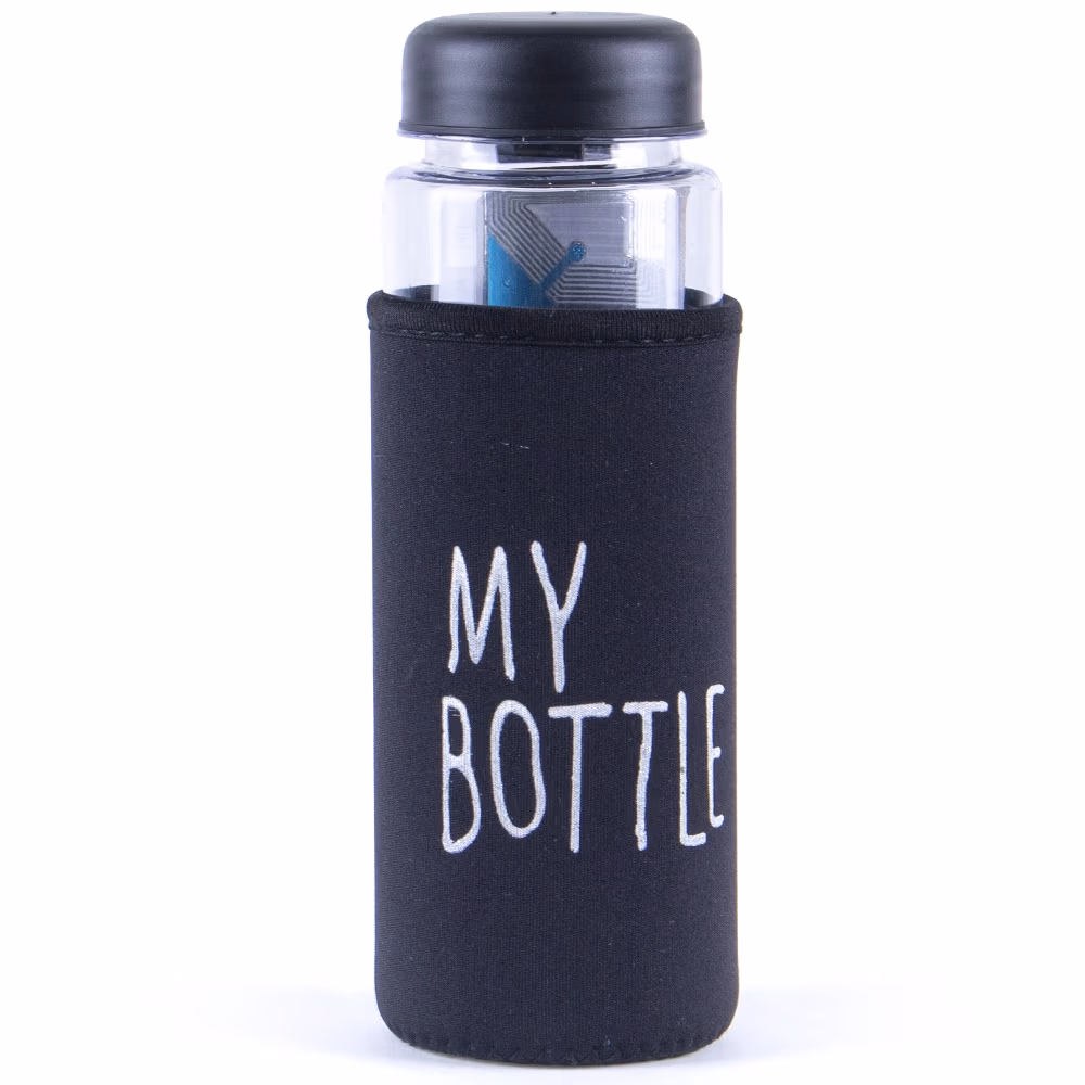 Бутылка Sport My bottle