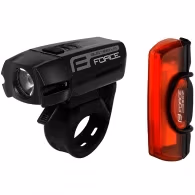 Фонарь задний Force COB 29LM