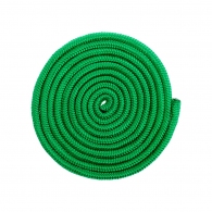 Coarda gimnastica Grace Dance Skipping Rope thumbnav