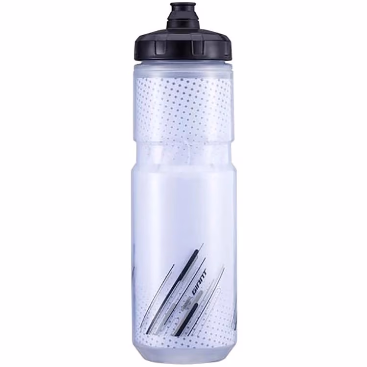 Bidon Giant EVERCOOL THERMO 