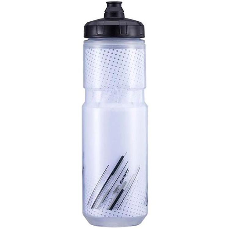 Bidon Giant EVERCOOL THERMO photo 