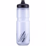 Bidon Giant EVERCOOL THERMO