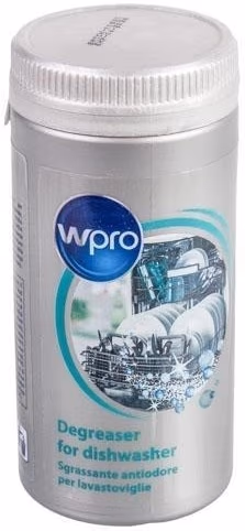 Обезжириватель для ПММ Whirlpool 484000008872 
