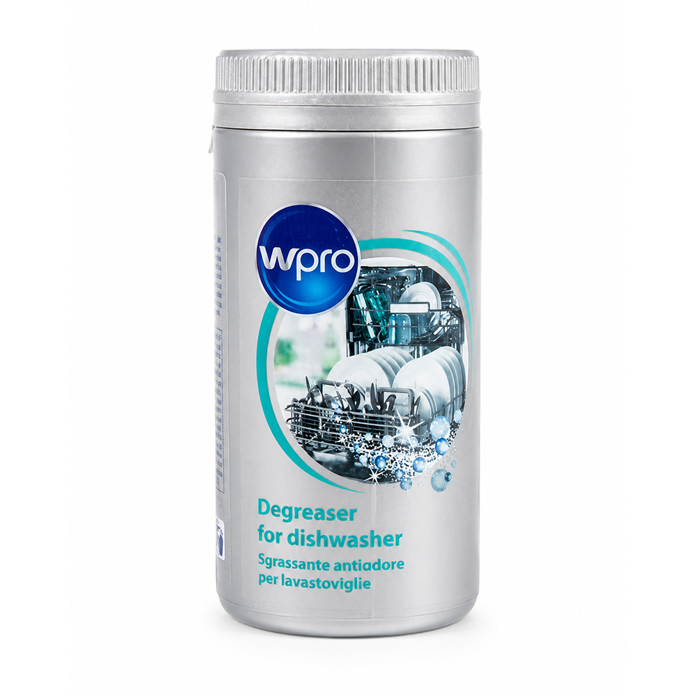 Degresant p/u MSV Whirlpool 484000008872 photo 1 Degresant p/u MSV Whirlpool 484000008872 photo 1