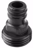 Adaptor pentru robinet 3/4 tata Tolsen