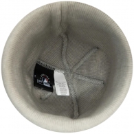 Шапка New Era TEAM CUFF BEANIE NEYYAN thumbnav 2
