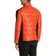 Scurta EA7 EMPORIO ARMANI BOMBER JACKET thumbnav 2