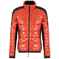 Scurta EA7 EMPORIO ARMANI BOMBER JACKET thumbnav 3