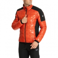 Scurta EA7 EMPORIO ARMANI BOMBER JACKET thumbnav 5