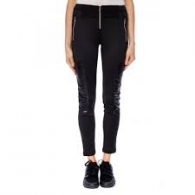 Pantaloni EA7 EMPORIO ARMANI JERSEY TROUSER thumbnav