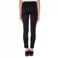 Pantaloni EA7 EMPORIO ARMANI JERSEY TROUSER thumbnav 3