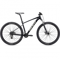 Set mingi p/u tenis de masa 6 buc Sport Ping pong ball thumbnav