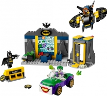 Конструктор Lego 76272 thumbnav 2