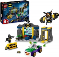 Конструктор Lego 76272 thumbnav 3