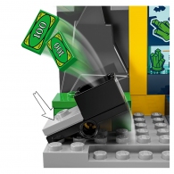 Constructor Lego 76272 thumbnav 5