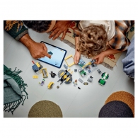 Constructor Lego 76272 thumbnav 9