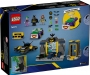 Конструктор Lego 76272 thumbnav 1